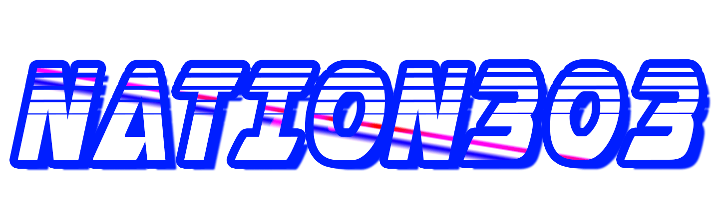 Nation303